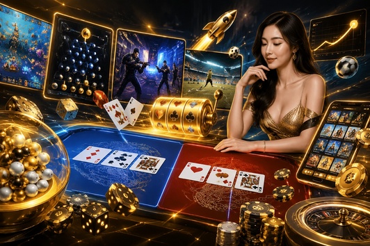 nzbet
