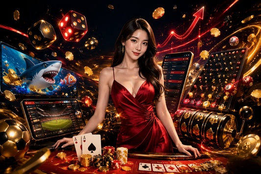 nzbet