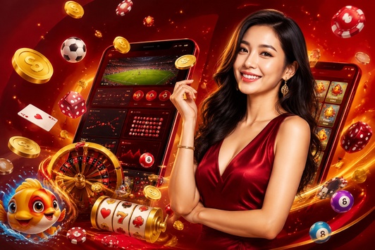 nzbet