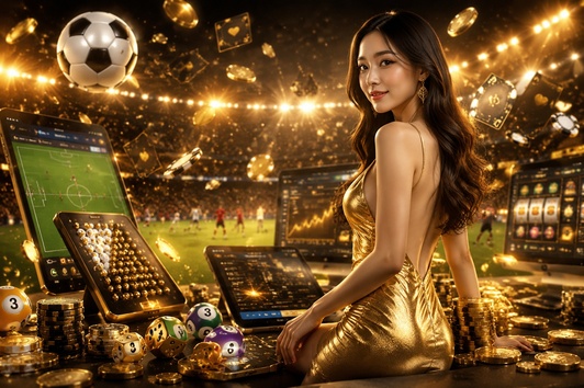 nzbet