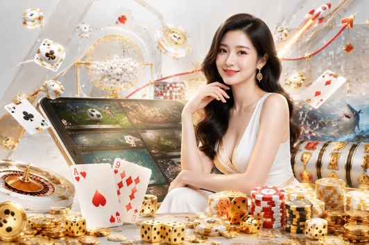 nzbet