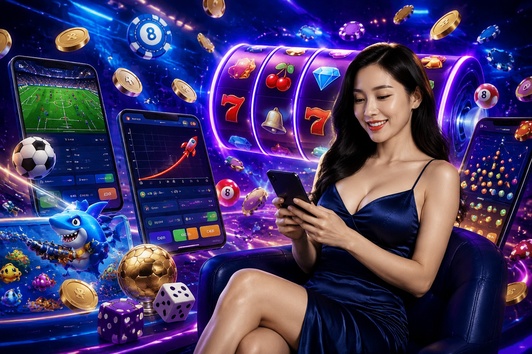 nzbet