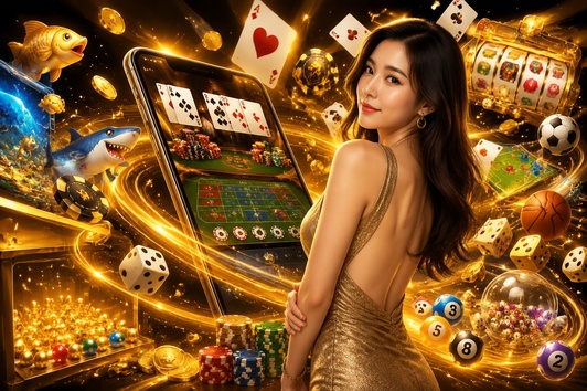 nzbet