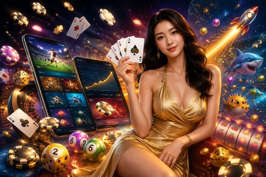 nzbet