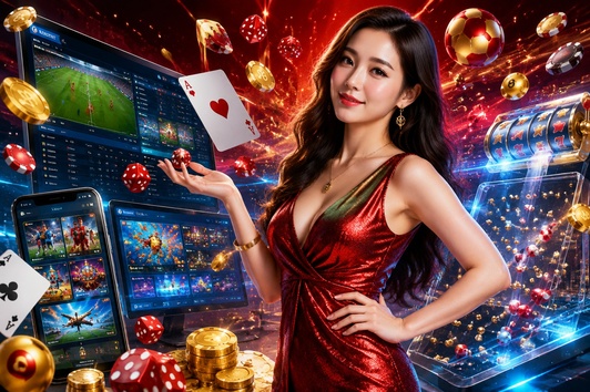 nzbet
