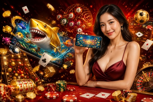 nzbet
