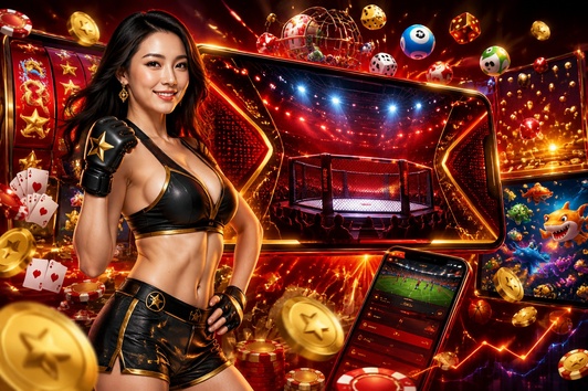 nzbet