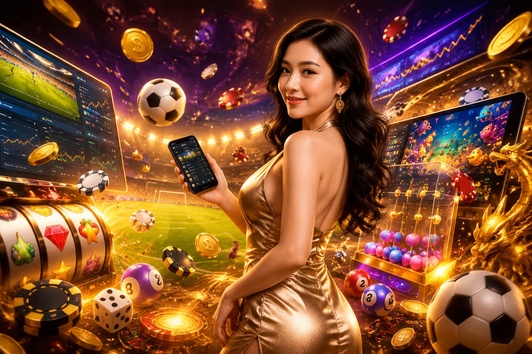 nzbet