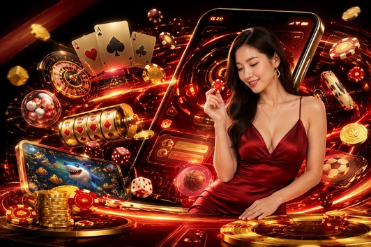 nzbet