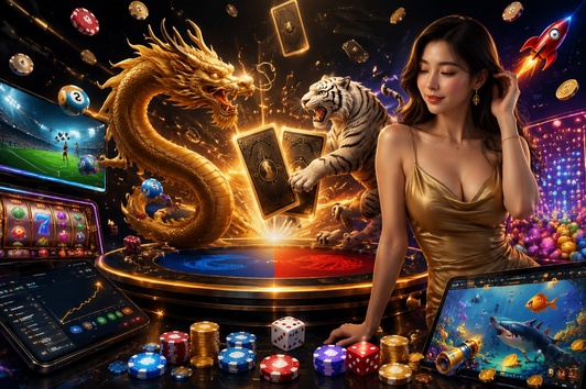 nzbet