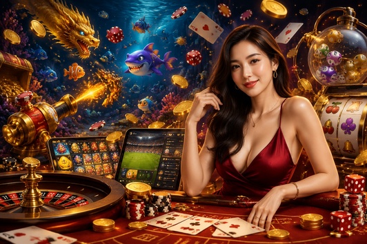 nzbet