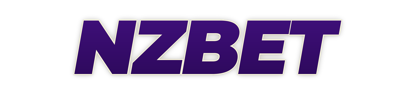nzbet